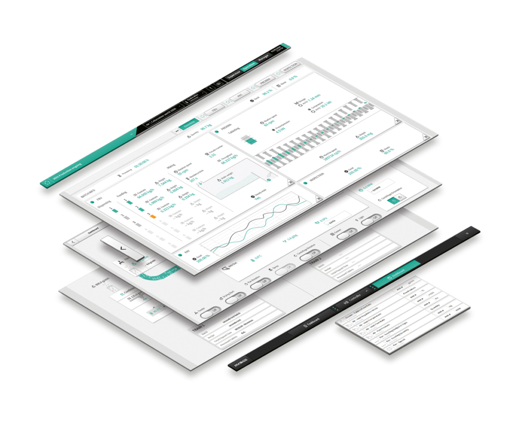 Immagine_OSD-REGEN_MAX-HMI_Perspective-frame