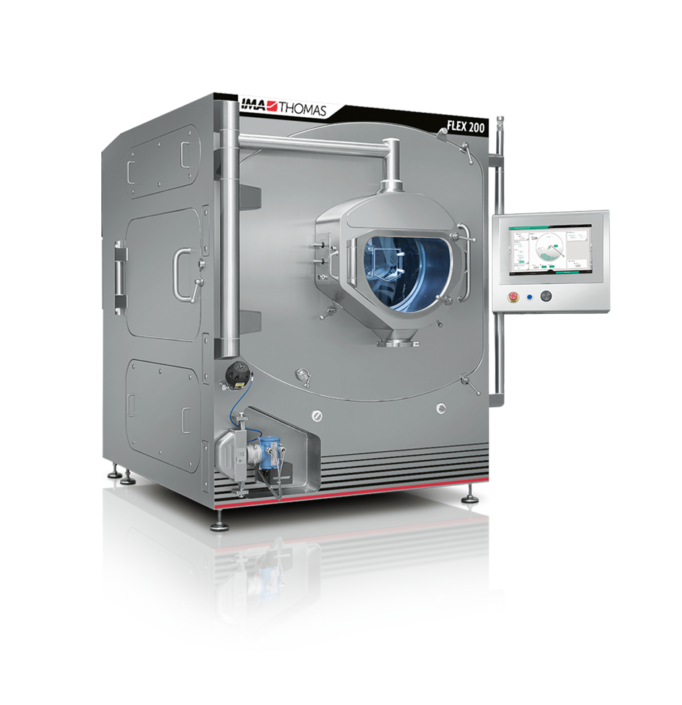 FCOTTH03_0001_FLEX-200_Generale