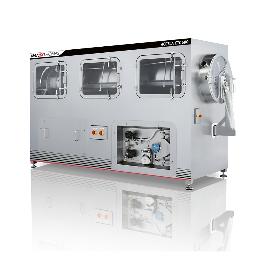 FCOTTH10_0022_ACCELA-CTC-500_Generale