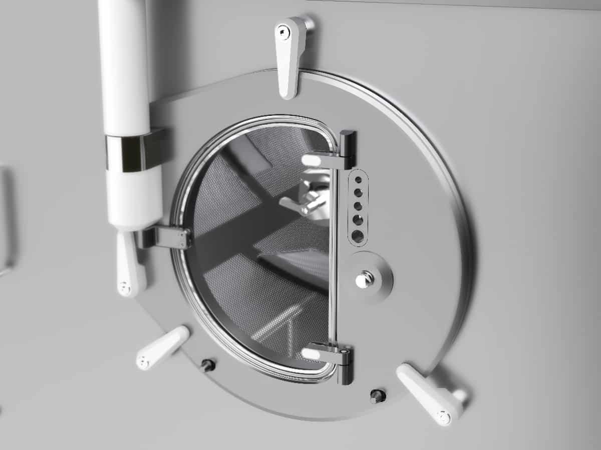 IMA_Accela-details-2