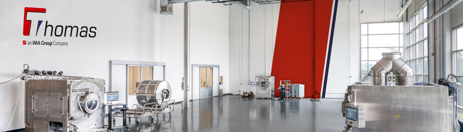 Thomas_slide_sito_02