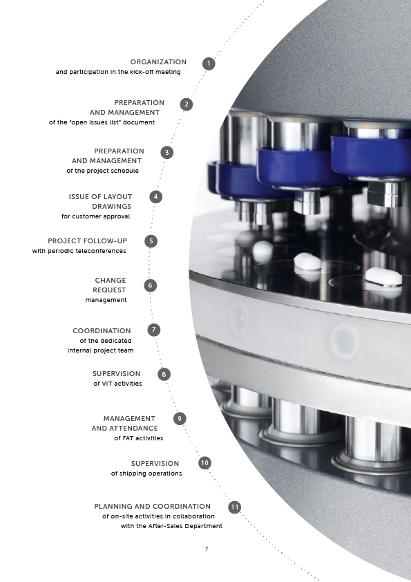 LIFECYCLE-MANAGEMENT-SERVICES_THOMAS_EN
