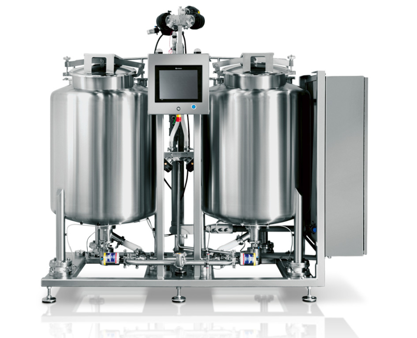 FCOTTH09_0030_Ancillary_Solution-Prep-System-2-Tanks