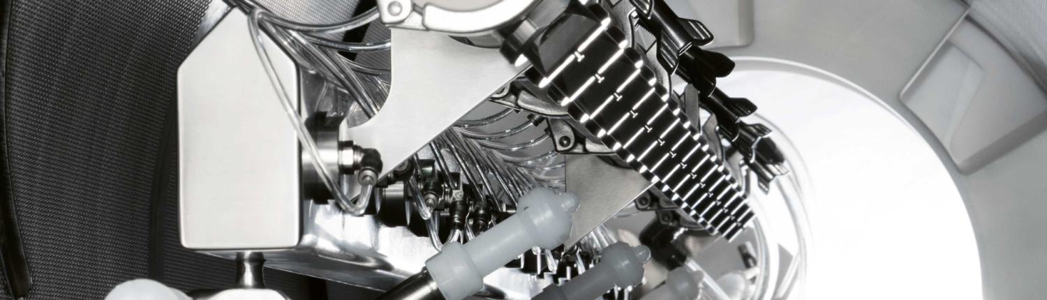 ACCELA-CTC-500_Particolare-1