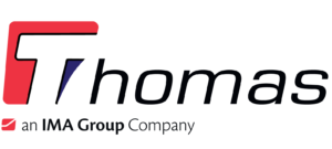 New-Updated-Thomas-Logo-v2