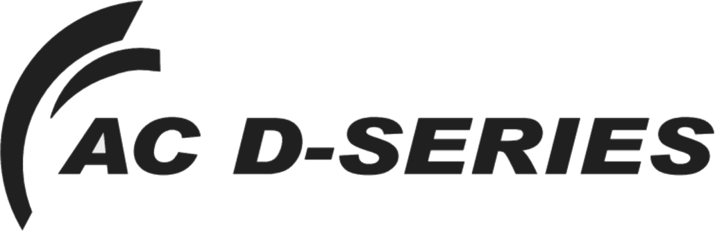 acd-series-logo