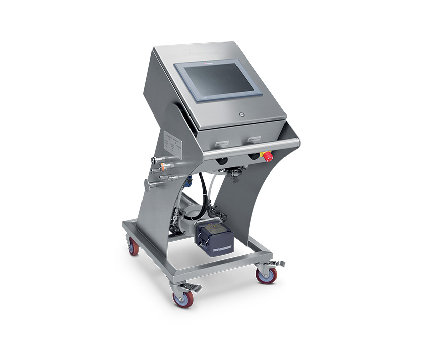 Accela-Spray-PRO-Profile-845x684