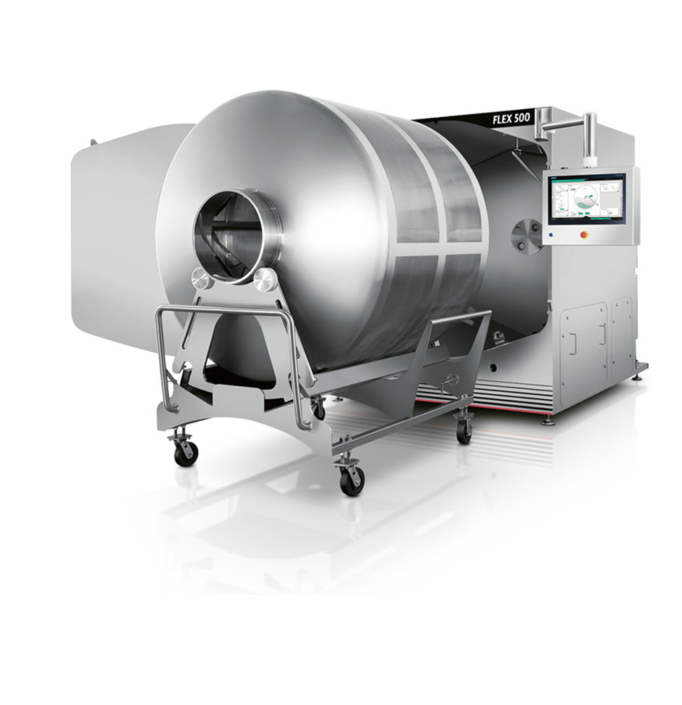 FCOTTH03_0001_FLEX-500_Generale