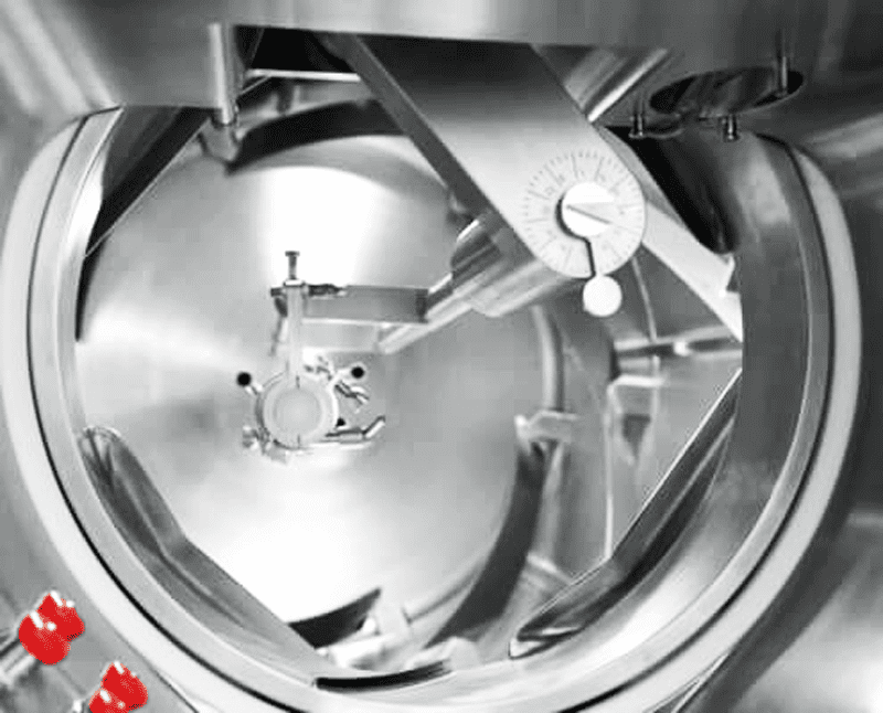 FCOTTH07_0002_FLEX-1000_new