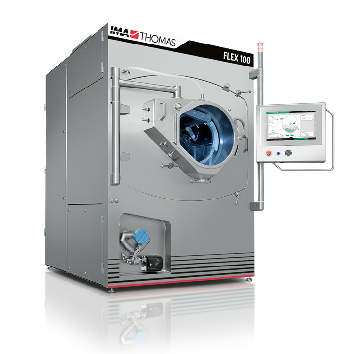 FCOTTH03_0001_FLEX-100_Generale