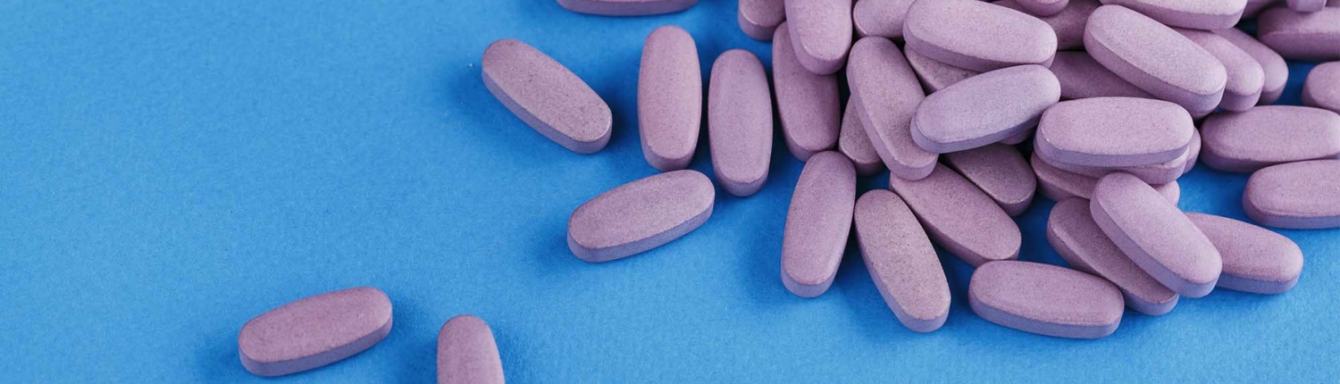 coated-tablets_November2