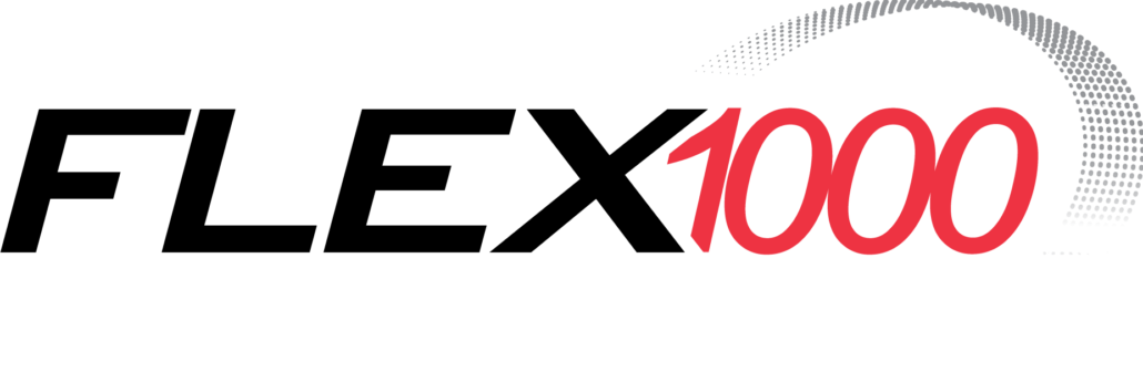 FLEX 1000