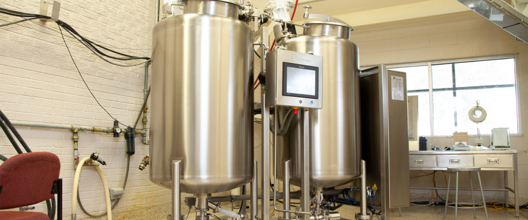 pharmaceutical-machinery-image-1030x644 View of tablet coating system